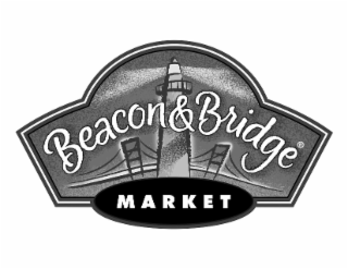 BEACON & BRIDGE MARKET