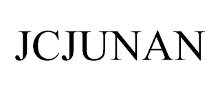 JCJUNAN