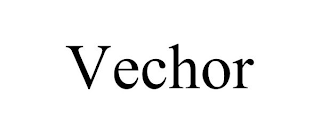 VECHOR