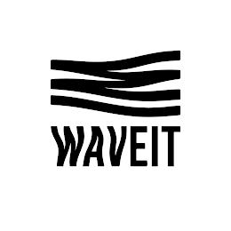 WI WAVEIT