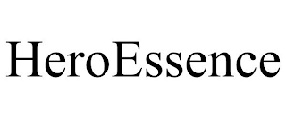 HEROESSENCE