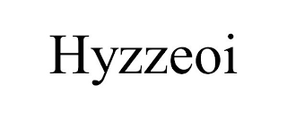 HYZZEOI