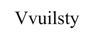 VVUILSTY