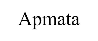 APMATA