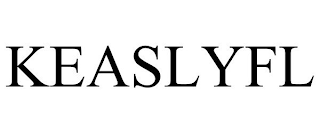KEASLYFL