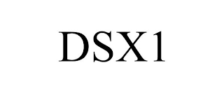 DSX1