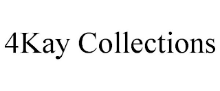 4KAY COLLECTIONS