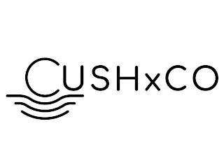 CUSHXCO