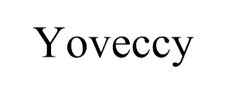 YOVECCY