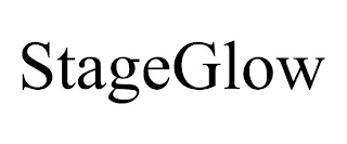 STAGEGLOW