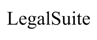 LEGALSUITE