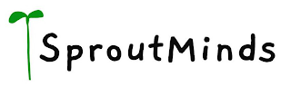 SPROUTMINDS