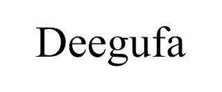 DEEGUFA