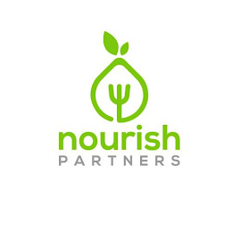 NOURISH PARTNERS