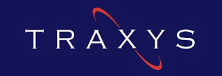 TRAXYS