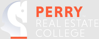 PERRY REAL ESTATE COLLEGE