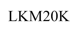 LKM20K