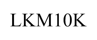 LKM10K