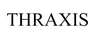 THRAXIS