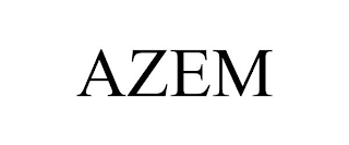 AZEM