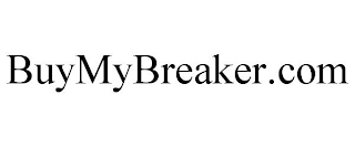 BUYMYBREAKER.COM