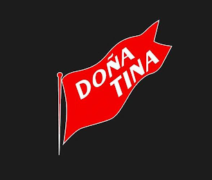 DOÑA TINA