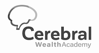 CEREBRAL WEALTH ACADEMY