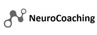 NEUROCOACHING