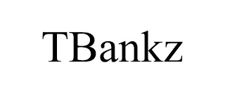 TBANKZ