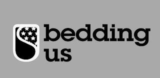 BEDDING US