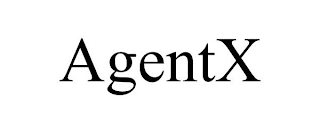 AGENTX