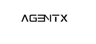 AGENTX