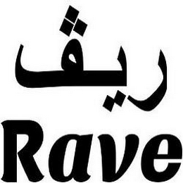 RAVE