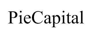 PIECAPITAL