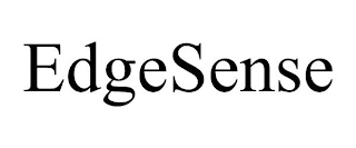 EDGESENSE