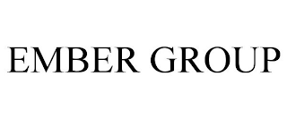 EMBER GROUP