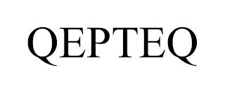 QEPTEQ