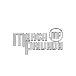 MARCA PRIVADA MP