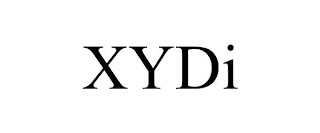 XYDI