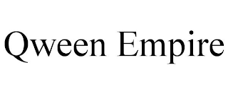 QWEEN EMPIRE