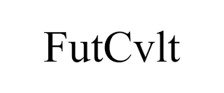 FUTCVLT