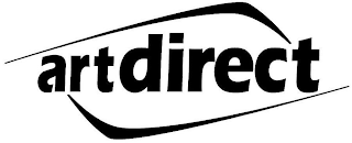 ARTDIRECT