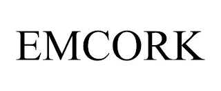 EMCORK