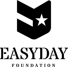 EASYDAY FOUNDATION