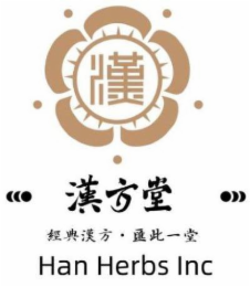 HAN HERBS INC