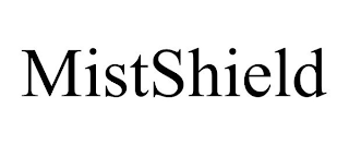 MISTSHIELD