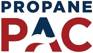 PROPANE PAC