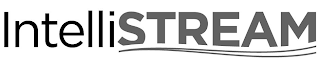 INTELLISTREAM