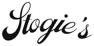 STOGIE'S