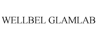 WELLBEL GLAMLAB